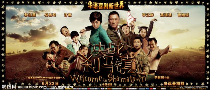 办理近畿大学毕业证